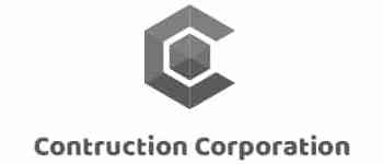client-img