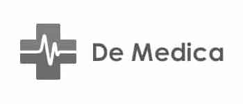 client-img