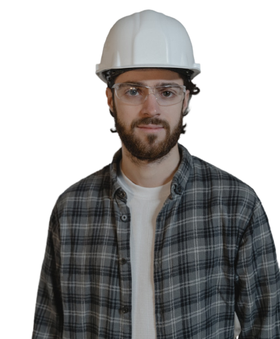 team-member