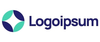 partner-img