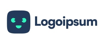 partner-img