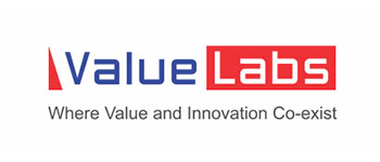 partner-img