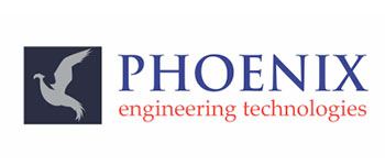 partner-img