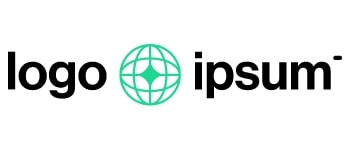 partner-img