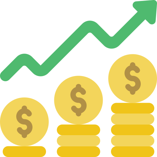 pricing-img