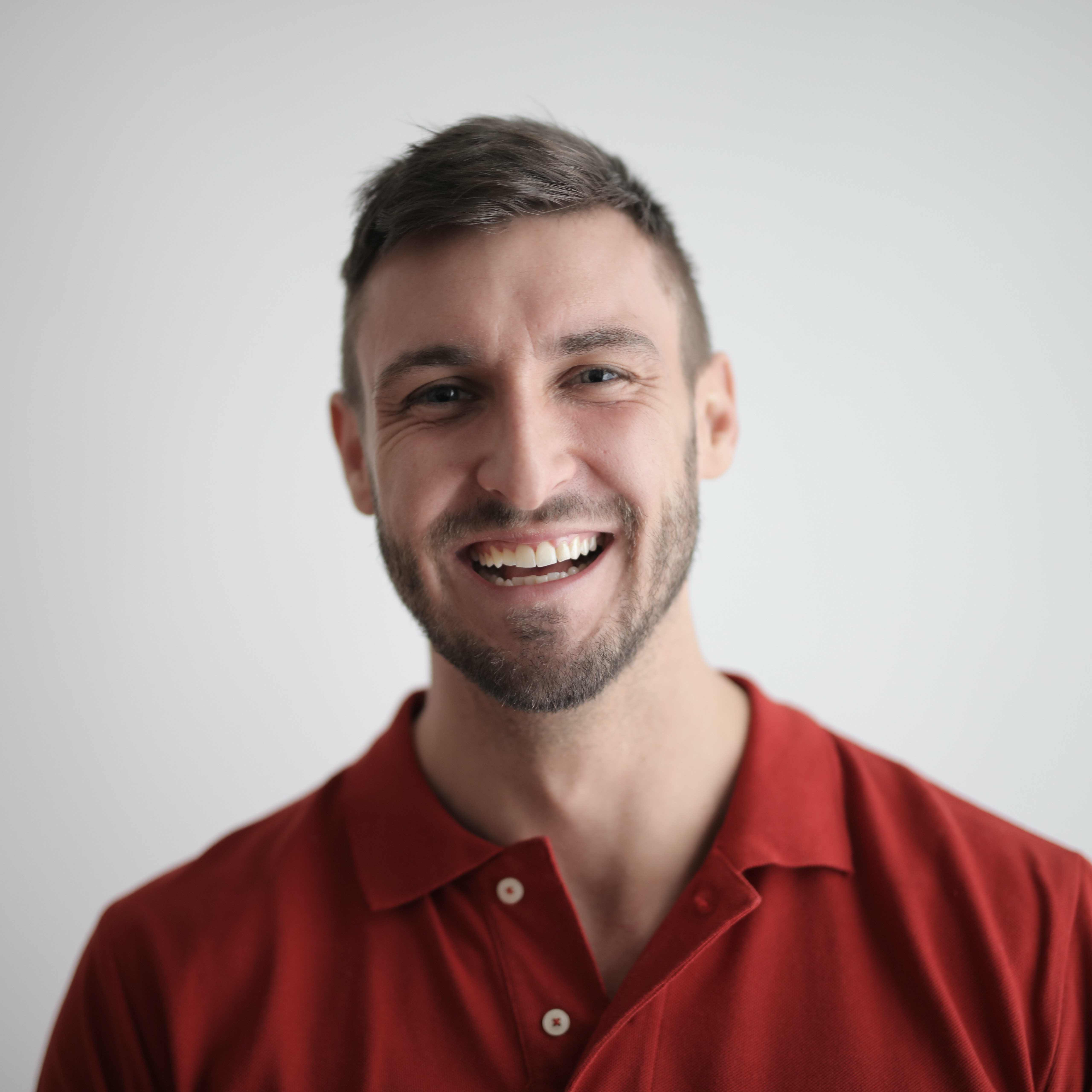 Team-Member-Image
