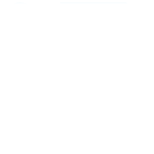 graphic