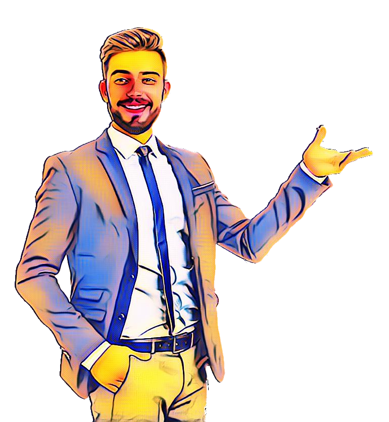 resume-img