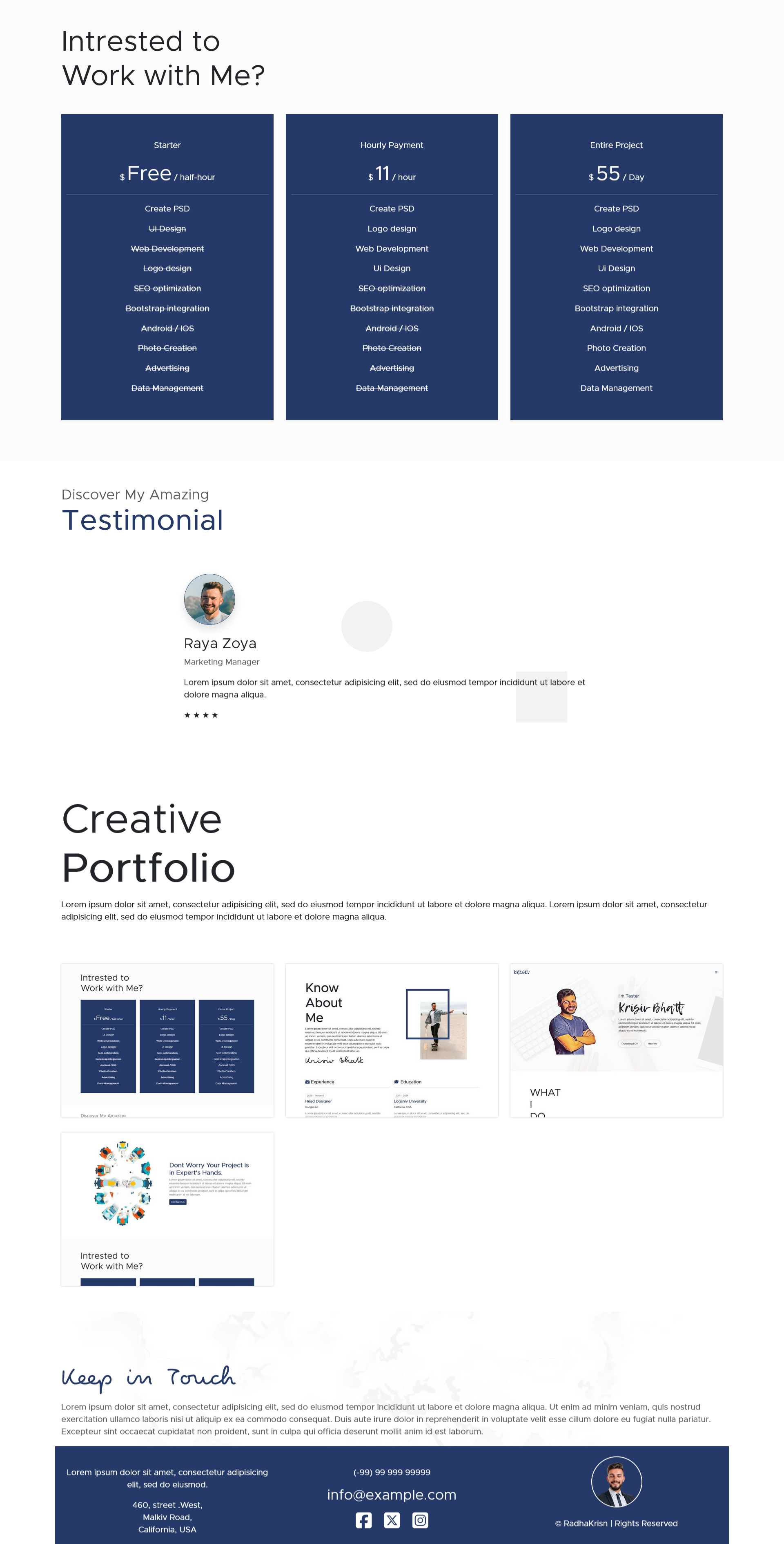 portfolio-img
