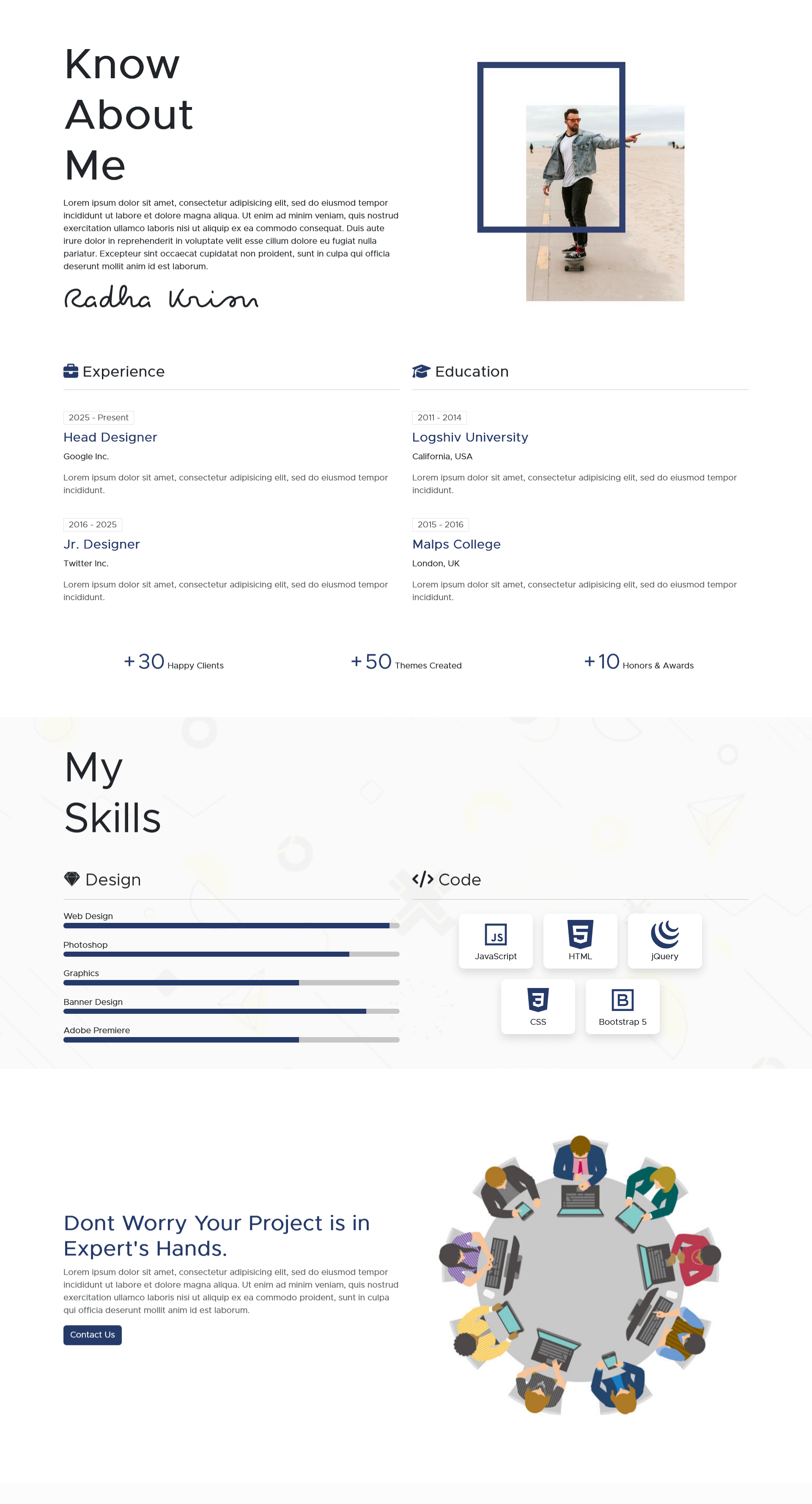 portfolio-img