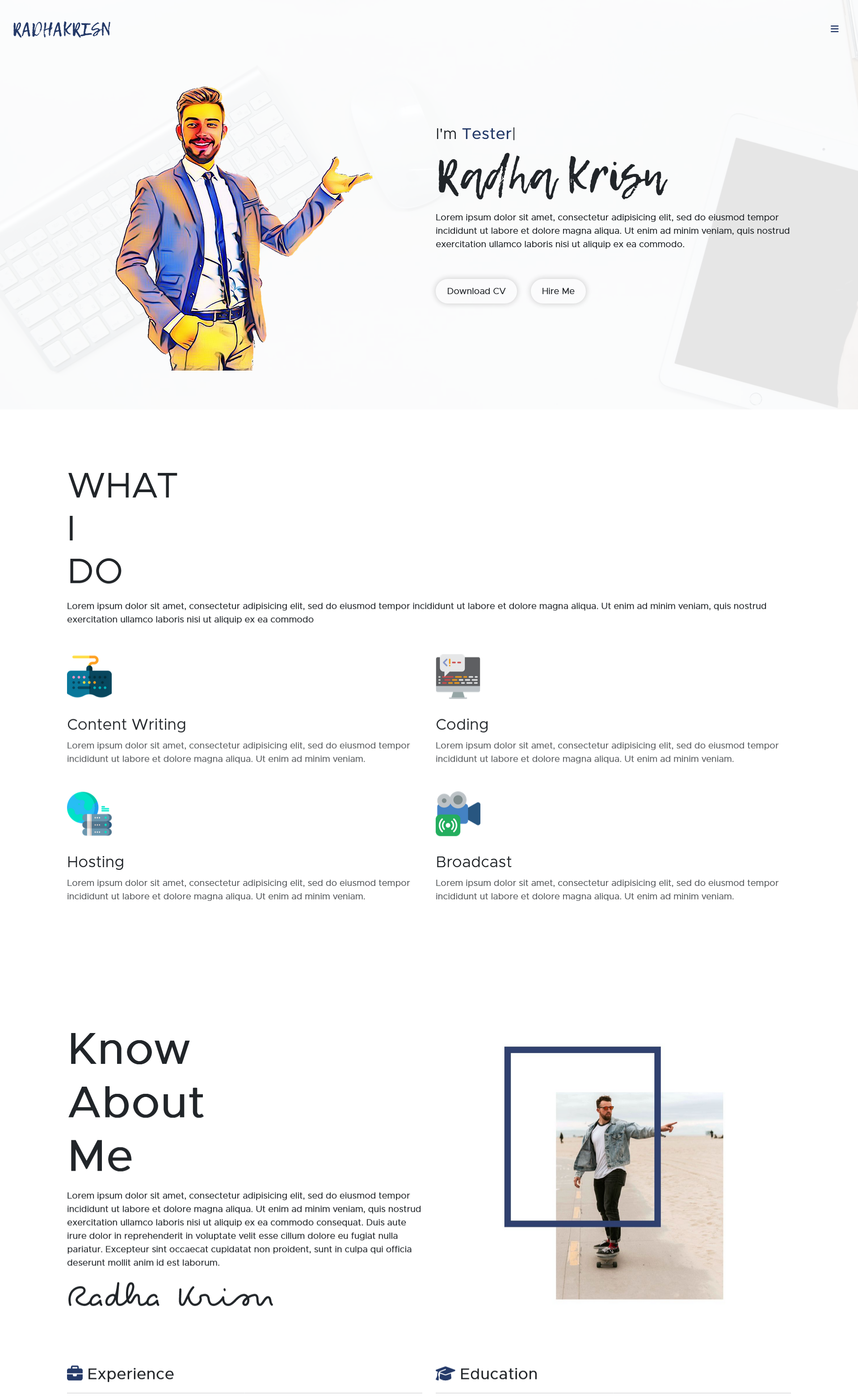 portfolio-img